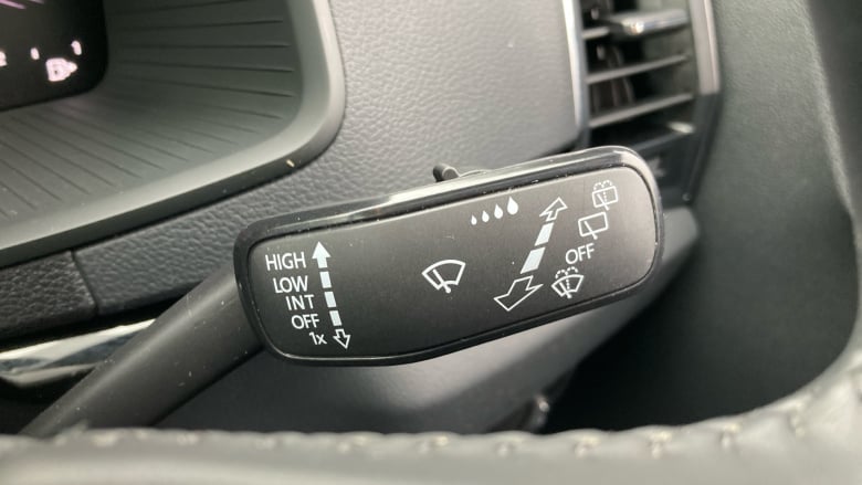 Skoda Karoq 1.5 TSI SE L 5dr Petrol Estate